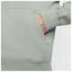 Nike Ανδρικό φούτερ Sportswear Club Fleece Pullover Hoodie